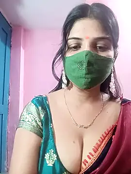 Snapshot of JYOTIKUR_35 chatting on 04/08/26, 05:51 JYOTIKUR 35 online show from 04/08/26, 05:51