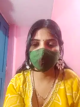 Snapshot of JYOTIKUR_35 chatting on 04/09/26, 06:41 JYOTIKUR 35 online show from 04/09/26, 06:41