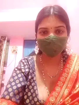 Snapshot of JYOTIKUR_35 chatting on 04/11/26, 05:23 JYOTIKUR 35 online show from 04/11/26, 05:23