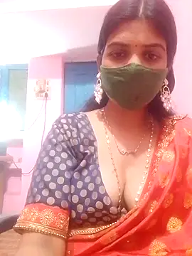 Snapshot of JYOTIKUR_35 chatting on 04/11/26, 07:56 JYOTIKUR 35 online show from 04/11/26, 07:56