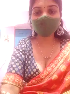 Snapshot of JYOTIKUR_35 chatting on 04/14/26, 06:41 JYOTIKUR 35 online show from 04/14/26, 06:41