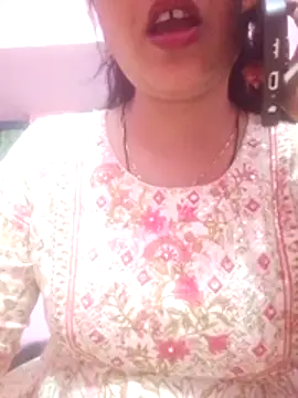 Snapshot of JYOTIKUR_35 chatting on 04/15/26, 04:41 JYOTIKUR 35 online show from 04/15/26, 04:41
