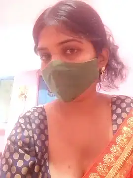 Snapshot of JYOTIKUR_35 chatting on 04/19/26, 05:07 JYOTIKUR 35 online show from 04/19/26, 05:07