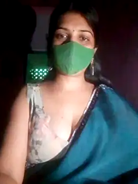 Snapshot of JYOTIKUR_35 chatting on 04/20/26, 06:49 JYOTIKUR 35 online show from 04/20/26, 06:49