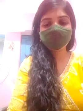 Snapshot of JYOTIKUR_35 chatting on 04/23/26, 05:30 JYOTIKUR 35 online show from 04/23/26, 05:30
