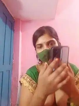 Snapshot of JYOTIKUR_35 chatting on 04/26/26, 03:37 JYOTIKUR 35 online show from 04/26/26, 03:37