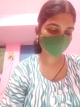 Snapshot of JYOTIKUR_35 chatting on 04/29/26, 05:22 JYOTIKUR 35 online show from 04/29/26, 05:22