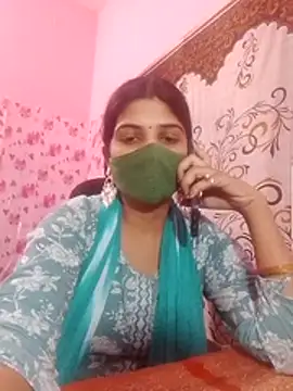 Snapshot of JYOTIKUR_35 chatting on 05/01/26, 05:45 JYOTIKUR 35 online show from 05/01/26, 05:45