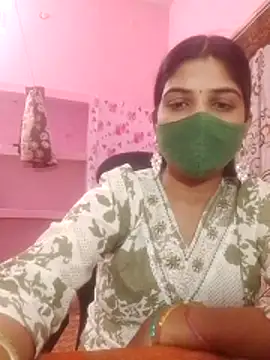 Snapshot of JYOTIKUR_35 chatting on 05/02/26, 02:05 JYOTIKUR 35 online show from 05/02/26, 02:05