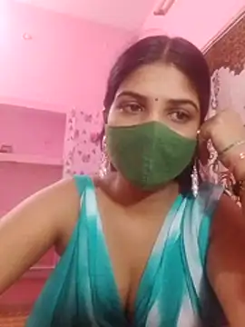 Snapshot of JYOTIKUR_35 chatting on 05/03/26, 02:06 JYOTIKUR 35 online show from 05/03/26, 02:06