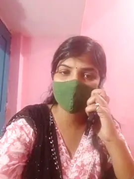 Snapshot of JYOTIKUR_35 chatting on 05/04/26, 03:02 JYOTIKUR 35 online show from 05/04/26, 03:02