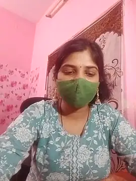 Snapshot of JYOTIKUR_35 chatting on 05/07/26, 04:51 JYOTIKUR 35 online show from 05/07/26, 04:51