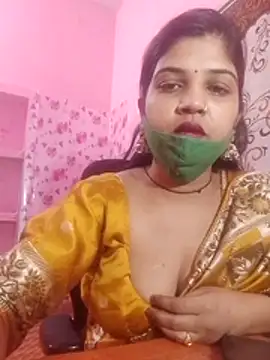 Snapshot of JYOTIKUR_35 chatting on 05/08/26, 02:06 JYOTIKUR 35 online show from 05/08/26, 02:06