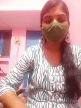 Snapshot of JYOTIKUR_35 chatting on 05/09/26, 04:50 JYOTIKUR 35 online show from 05/09/26, 04:50