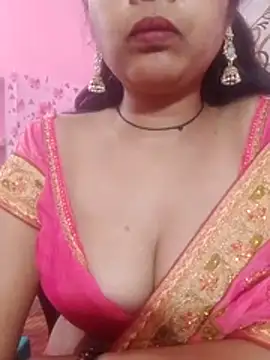 Snapshot of JYOTIKUR_35 chatting on 05/11/26, 04:29 JYOTIKUR 35 online show from 05/11/26, 04:29