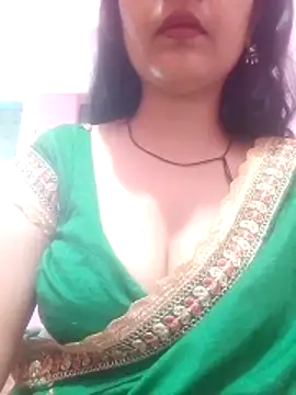 Snapshot of JYOTIKUR_35 chatting on 05/19/26, 06:31 JYOTIKUR 35 online show from 05/19/26, 06:31