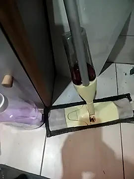 zaginiony1122 online show from 11/13/25, 04:17