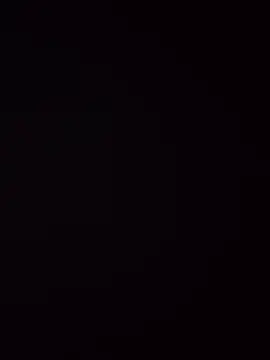 Ritik143jhil online show from 01/14/26, 07:08