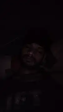 Ritik143jhil online show from 06/12/26, 06:51