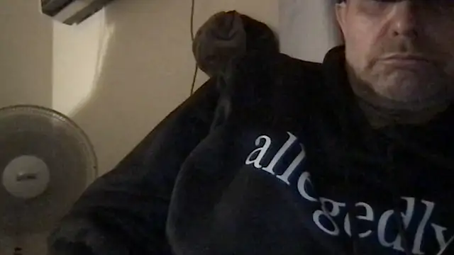 Snapshot of Headx2 chatting on 03/28/26, 11:48 Headx2 online show from 03/28/26, 11:48