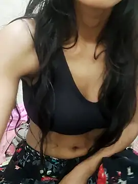 Asha devi90 online show from 03/20/26, 01:32