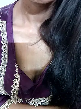 Asha devi90 online show from 04/29/26, 04:11