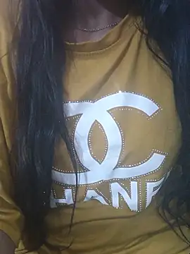 Asha devi90 online show from 05/16/26, 08:11