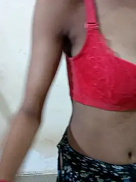 Asha devi90 online show from 05/29/26, 03:43