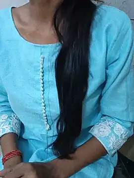 Asha devi90 online show from 05/30/26, 12:46