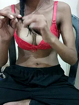 Asha devi90 online show from 06/19/26, 02:21