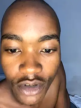 Boytoy BigD online show from 11/14/25, 08:29