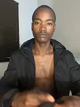 Boytoy BigD online show from 11/17/25, 10:59