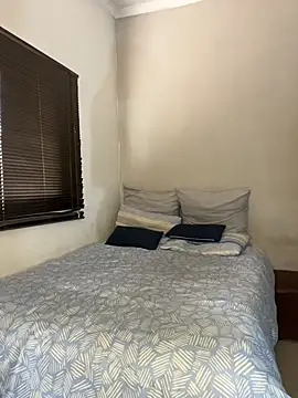 Boytoy BigD online show from 12/19/25, 07:04