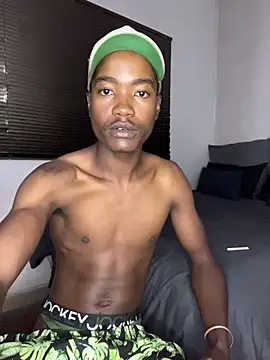 Boytoy BigD online show from 02/13/26, 10:06