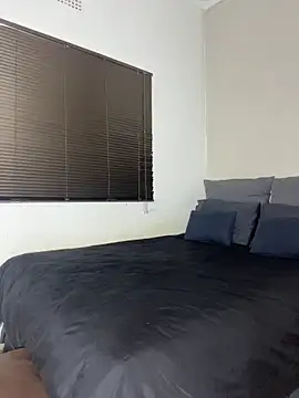 Boytoy BigD online show from 02/20/26, 08:20