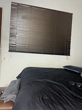 Boytoy BigD online show from 02/21/26, 04:19