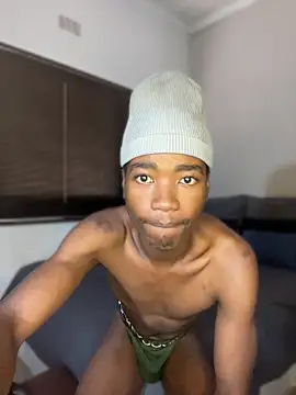 Boytoy BigD online show from 04/11/26, 12:53