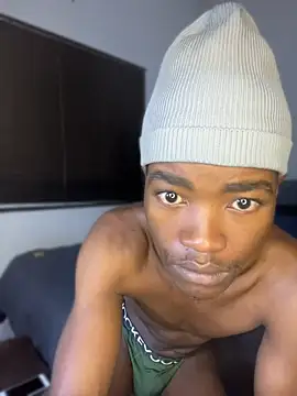 Boytoy BigD online show from 04/12/26, 02:22