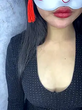 Sukem sex online show from 11/14/25, 07:40