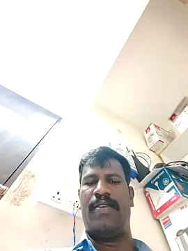 Snapshot of Paramkeerthi chatting on 12/05/25, 03:37 Paramkeerthi online show from 12/05/25, 03:37