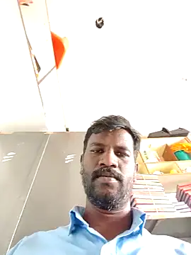 Snapshot of Paramkeerthi chatting on 12/21/25, 05:14 Paramkeerthi online show from 12/21/25, 05:14
