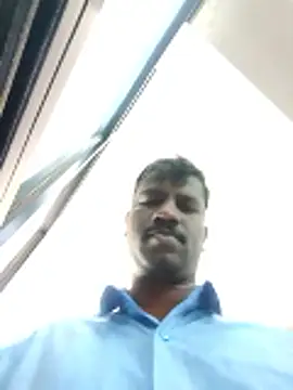 Snapshot of Paramkeerthi chatting on 01/06/26, 06:06 Paramkeerthi online show from 01/06/26, 06:06