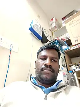 Snapshot of Paramkeerthi chatting on 01/07/26, 01:57 Paramkeerthi online show from 01/07/26, 01:57