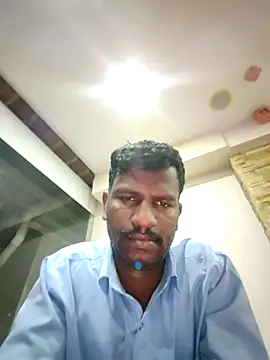 Snapshot of Paramkeerthi chatting on 01/09/26, 02:20 Paramkeerthi online show from 01/09/26, 02:20