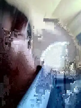 Snapshot of Paramkeerthi chatting on 01/11/26, 02:38 Paramkeerthi online show from 01/11/26, 02:38