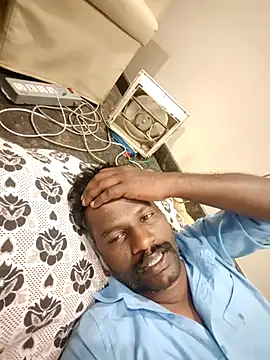 Snapshot of Paramkeerthi chatting on 02/16/26, 05:31 Paramkeerthi online show from 02/16/26, 05:31