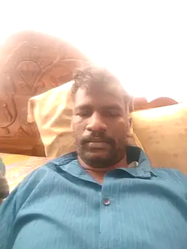 Snapshot of Paramkeerthi chatting on 02/17/26, 06:54 Paramkeerthi online show from 02/17/26, 06:54