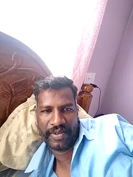 Snapshot of Paramkeerthi chatting on 02/19/26, 04:52 Paramkeerthi online show from 02/19/26, 04:52