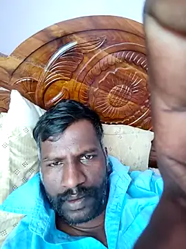 Snapshot of Paramkeerthi chatting on 02/24/26, 07:39 Paramkeerthi online show from 02/24/26, 07:39