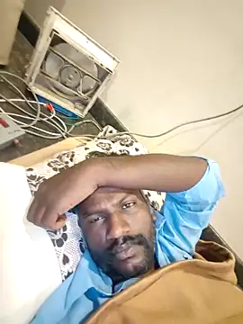 Snapshot of Paramkeerthi chatting on 02/26/26, 01:37 Paramkeerthi online show from 02/26/26, 01:37